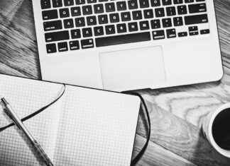 MTRKS MATRIKS FINANSAL TEKNOLOJILER Hisse Bilgileri, Teknik ve Temel Analizi MTRKS MATRIKS FINANSAL TEKNOLOJILER Hisse Bilgileri, Teknik ve Temel Analizi