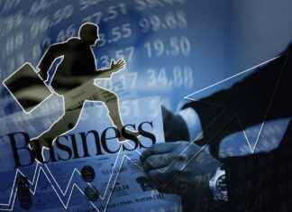 MTRYO METRO YAT. ORT. Hisse Bilgileri, Teknik ve Temel Analizi MTRYO METRO YAT. ORT. Hisse Bilgileri, Teknik ve Temel Analizi