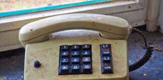 NETAS NETAS TELEKOM. Hisse Bilgileri, Teknik ve Temel Analizi NETAS NETAS TELEKOM. Hisse Bilgileri, Teknik ve Temel Analizi