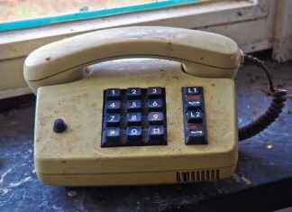 NETAS NETAS TELEKOM. Hisse Bilgileri, Teknik ve Temel Analizi NETAS NETAS TELEKOM. Hisse Bilgileri, Teknik ve Temel Analizi