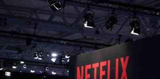 Netflix fiyatları Türkiye’de artacak mı? – Son Haber netflix-fiyatlar-trkiyede-artacak-m-son-haber