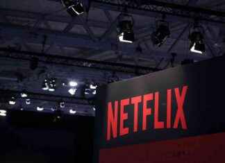 Netflix fiyatları Türkiye’de artacak mı? – Son Haber netflix-fiyatlar-trkiyede-artacak-m-son-haber