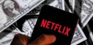 Netflix, Meksika’ya 4 Yıl İçinde 1 Milyar Dolar Yatırım Planı netflix-meksikaya-4-yl-iinde-1-milyar-dolar-yatrm-plan