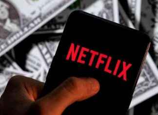 Netflix, Meksika’ya 4 Yıl İçinde 1 Milyar Dolar Yatırım Planı netflix-meksikaya-4-yl-iinde-1-milyar-dolar-yatrm-plan