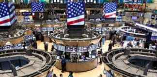 New York Borsası Günlük Düşüş Haberleri new-york-borsas-gnlk-d-haberleri