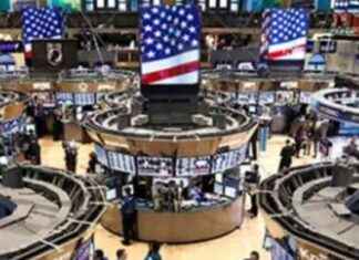 New York Borsası Günlük Düşüş Haberleri new-york-borsas-gnlk-d-haberleri