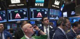 New York Borsası Günlük İnceleme ve Analiz new-york-borsas-gnlk-inceleme-ve-analiz