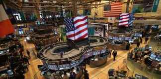 New York Borsası Haftalık Piyasa Değerlendirmesi new-york-borsas-haftalk-piyasa-deerlendirmesi