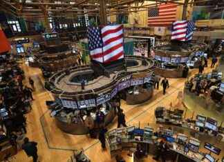 New York Borsası Haftalık Piyasa Değerlendirmesi new-york-borsas-haftalk-piyasa-deerlendirmesi