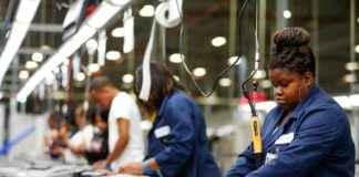 New York Fed İmalat Endeksi Şubat Değerlendirmesi new-york-fed-imalat-endeksi-ubat-deerlendirmesi