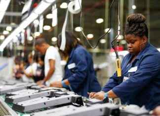 New York Fed İmalat Endeksi Şubat Değerlendirmesi new-york-fed-imalat-endeksi-ubat-deerlendirmesi