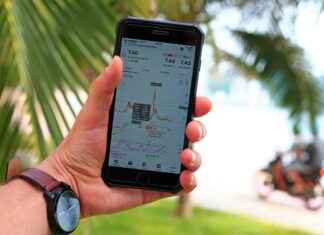 NIBAS NIGBAS NIGDE BETON Hisse Bilgileri, Teknik ve Temel Analizi NIBAS NIGBAS NIGDE BETON Hisse Bilgileri, Teknik ve Temel Analizi