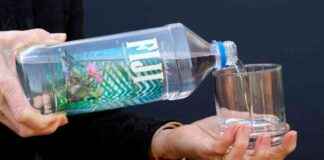 Ünlü Su Markasının Skandal İddiası – Güncel Haber nl-su-markasnn-skandal-iddias-gncel-haber