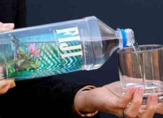 Ünlü Su Markasının Skandal İddiası – Güncel Haber nl-su-markasnn-skandal-iddias-gncel-haber