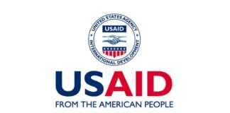 Internews’un Küresel Medya Rolü ve USAID Fonu – Tartışma nternewsun-kresel-medya-rol-ve-usad-fonu-tartma