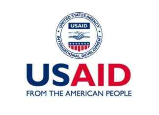 Internews’un Küresel Medya Rolü ve USAID Fonu – Tartışma nternewsun-kresel-medya-rol-ve-usad-fonu-tartma