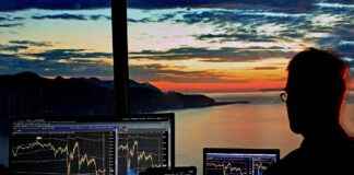 NTHOL NET HOLDING Hisse Bilgileri, Teknik ve Temel Analizi NTHOL NET HOLDING Hisse Bilgileri, Teknik ve Temel Analizi