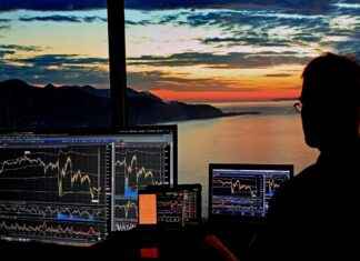 NTHOL NET HOLDING Hisse Bilgileri, Teknik ve Temel Analizi NTHOL NET HOLDING Hisse Bilgileri, Teknik ve Temel Analizi