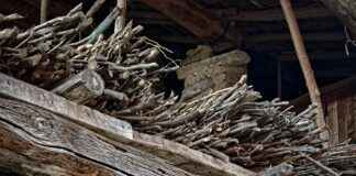 NUGYO NUROL GMYO Hisse Bilgileri, Teknik ve Temel Analizi NUGYO NUROL GMYO Hisse Bilgileri, Teknik ve Temel Analizi