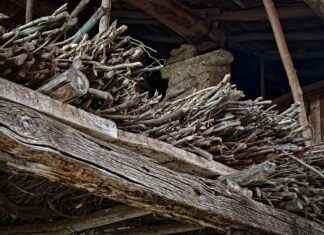 NUGYO NUROL GMYO Hisse Bilgileri, Teknik ve Temel Analizi NUGYO NUROL GMYO Hisse Bilgileri, Teknik ve Temel Analizi