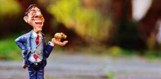 NUHCM NUH CIMENTO Hisse Bilgileri, Teknik ve Temel Analizi NUHCM NUH CIMENTO Hisse Bilgileri, Teknik ve Temel Analizi