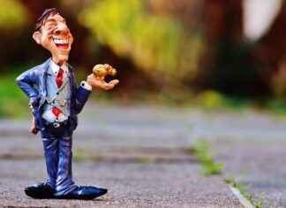 NUHCM NUH CIMENTO Hisse Bilgileri, Teknik ve Temel Analizi NUHCM NUH CIMENTO Hisse Bilgileri, Teknik ve Temel Analizi