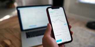 OBASE BILGISAYAR Hisse Bilgileri, Teknik ve Temel Analizi OBASE BILGISAYAR Hisse Bilgileri, Teknik ve Temel Analizi