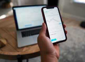 OBASE BILGISAYAR Hisse Bilgileri, Teknik ve Temel Analizi OBASE BILGISAYAR Hisse Bilgileri, Teknik ve Temel Analizi