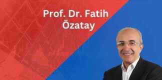 Ocak Ayı Enflasyonunu Yüzde 30’a İndirme Yöntemleri ocak-ay-enflasyonunu-yzde-30a-indirme-yntemleri