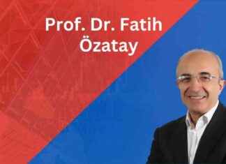 Ocak Ayı Enflasyonunu Yüzde 30’a İndirme Yöntemleri ocak-ay-enflasyonunu-yzde-30a-indirme-yntemleri