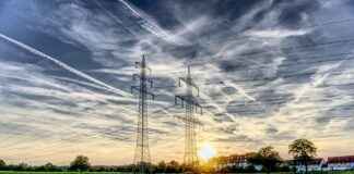 ODAS ELEKTRIK Hisse Bilgileri, Teknik ve Temel Analizi ODAS ELEKTRIK Hisse Bilgileri, Teknik ve Temel Analizi