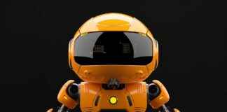 ODINE TEKNOLOJI Hisse Bilgileri, Teknik ve Temel Analizi ODINE TEKNOLOJI Hisse Bilgileri, Teknik ve Temel Analizi