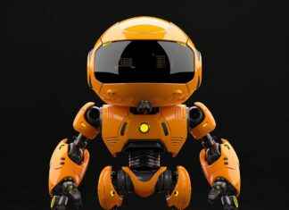 ODINE TEKNOLOJI Hisse Bilgileri, Teknik ve Temel Analizi ODINE TEKNOLOJI Hisse Bilgileri, Teknik ve Temel Analizi