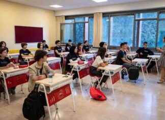 Okullarda Kartalkaya Eylem Planı: MEB’den Gelecek Nesiller İçin Kritik Adım okullarda-kartalkaya-eylem-plan-mebden-gelecek-nesiller-iin-kritik-adm