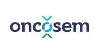 Oncosem (ONCSM) ihalesinde en avantajlı teklifi verdi oncosem-oncsm-ihalesinde-en-avantajl-teklifi-verdi