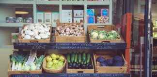 ORCAY ORCAY ORTAKOY ÇAY SANAYİ Hisse Bilgileri, Teknik ve Temel Analizi ORCAY ORCAY ORTAKOY ÇAY SANAYİ Hisse Bilgileri, Teknik ve Temel Analizi