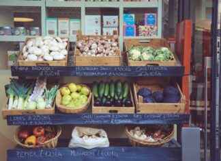ORCAY ORCAY ORTAKOY ÇAY SANAYİ Hisse Bilgileri, Teknik ve Temel Analizi ORCAY ORCAY ORTAKOY ÇAY SANAYİ Hisse Bilgileri, Teknik ve Temel Analizi