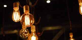 ORGE ENERJI ELEKTRIK Hisse Bilgileri, Teknik ve Temel Analizi ORGE ENERJI ELEKTRIK Hisse Bilgileri, Teknik ve Temel Analizi