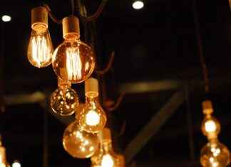 ORGE ENERJI ELEKTRIK Hisse Bilgileri, Teknik ve Temel Analizi ORGE ENERJI ELEKTRIK Hisse Bilgileri, Teknik ve Temel Analizi