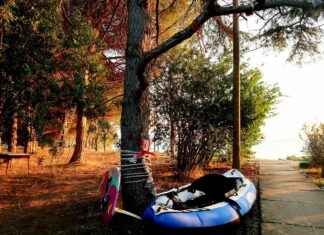 ORMA ORMAN MAHSULLERI Hisse Bilgileri, Teknik ve Temel Analizi ORMA ORMAN MAHSULLERI Hisse Bilgileri, Teknik ve Temel Analizi