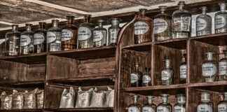 OSMEN OSMANLI MENKUL Hisse Bilgileri, Teknik ve Temel Analizi OSMEN OSMANLI MENKUL Hisse Bilgileri, Teknik ve Temel Analizi