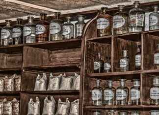 OSMEN OSMANLI MENKUL Hisse Bilgileri, Teknik ve Temel Analizi OSMEN OSMANLI MENKUL Hisse Bilgileri, Teknik ve Temel Analizi