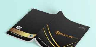 OSTIM ENDUSTRIYEL YAT Hisse Bilgileri, Teknik ve Temel Analizi OSTIM ENDUSTRIYEL YAT Hisse Bilgileri, Teknik ve Temel Analizi