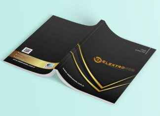 OSTIM ENDUSTRIYEL YAT Hisse Bilgileri, Teknik ve Temel Analizi OSTIM ENDUSTRIYEL YAT Hisse Bilgileri, Teknik ve Temel Analizi