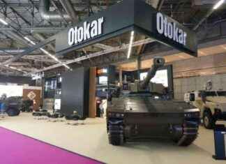 Otokar (OTKAR) 2024 4. Çeyrek Bilanço Beklentileri ve Analiz otokar-otkar-2024-4-eyrek-bilano-beklentileri-ve-analiz