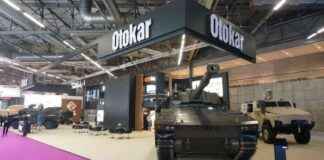 Otokar (OTKAR) 2024 4. Çeyrek Bilançosu ve Detayları otokar-otkar-2024-4-eyrek-bilanosu-ve-detaylar