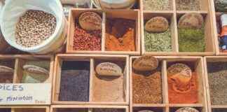 OYAKC OYAK CIMENTO Hisse Bilgileri, Teknik ve Temel Analizi OYAKC OYAK CIMENTO Hisse Bilgileri, Teknik ve Temel Analizi