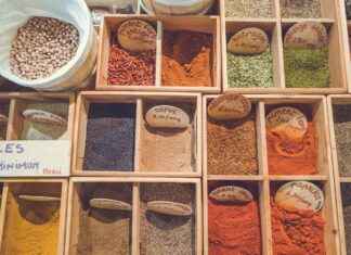 OYAKC OYAK CIMENTO Hisse Bilgileri, Teknik ve Temel Analizi OYAKC OYAK CIMENTO Hisse Bilgileri, Teknik ve Temel Analizi