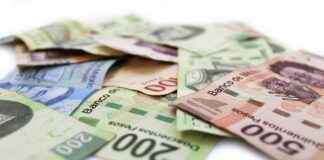 OYAYO OYAK YAT. ORT. Hisse Bilgileri, Teknik ve Temel Analizi OYAYO OYAK YAT. ORT. Hisse Bilgileri, Teknik ve Temel Analizi