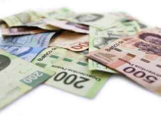 OYAYO OYAK YAT. ORT. Hisse Bilgileri, Teknik ve Temel Analizi OYAYO OYAK YAT. ORT. Hisse Bilgileri, Teknik ve Temel Analizi